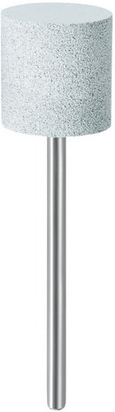 636127fc-86b2-40c5-b7c3-b591195173ea