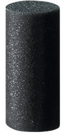 c455f6b3-d952-4a5e-816b-98a068a6336f