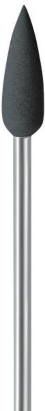 cff9936d-4c0c-4462-8c21-9e86f6bd7513