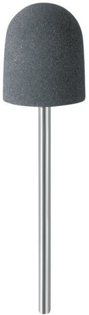 e72753db-2690-4c08-ab8d-aa97a157f870