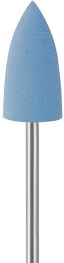 5a531f49-eafd-4ddd-b3e3-5c647e27a7d1