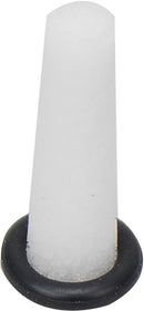 c292ef32-40fb-409a-aec9-0c1970895bde