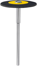 340c48be-cbf6-4b19-80e6-d7d6b6770c77