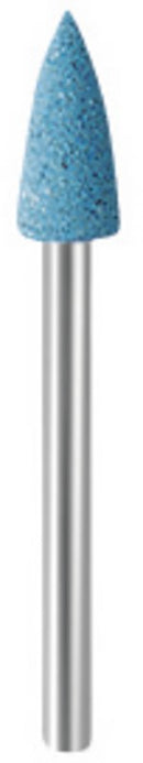 a15c2a22-83d6-4ada-ace4-1784b6e789cc