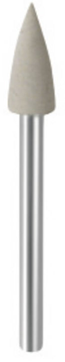 429c9242-751a-4ff3-b1b7-f2c33545e93b