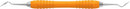 0ad74ae0-eeca-47a4-ac5b-89b193a4ceb0