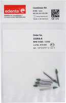 efc01102-2a5a-45ba-8f72-caae12129018