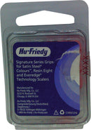 aa1dfdb1-1666-4024-b7d4-dc7c952e85f2