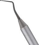 86c276f8-51bf-4796-8fdf-bfacbb1a22a1