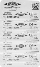 c062a78c-993c-4658-8edb-426527da71ca