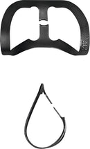 92cfeb77-3726-4d12-954e-02e6186e163b