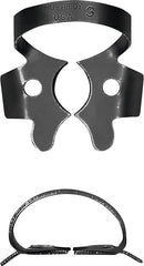 3e591e39-183e-4376-9599-8bee08773177