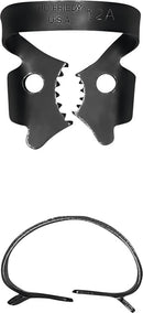 7a80d98e-f8b0-4e74-890b-b5d53dfa5d34