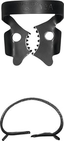 e6e83d19-68e4-4d82-ba78-2a1510d5250e