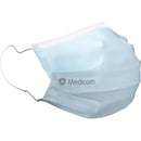 cb148f7c-e22e-4aea-a9f3-afd5d476e100