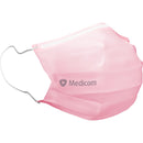 f958814d-f9df-4fe5-a452-2aa404d772ef