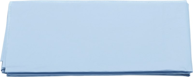 5a38afbf-11be-42e4-a650-b0dcd2d9aa94