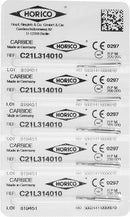 a6b50b93-d2bf-44e6-9684-0bbe91ab9e6b