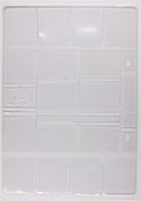 4f858d1d-4dc4-47f3-bfc1-c04f2dadeb67