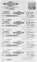 3f72aadc-6d90-41c6-8b68-a9bc425dd943