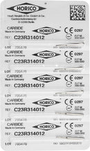 5f546ac0-5628-418a-b7d5-03a6b4b595d2