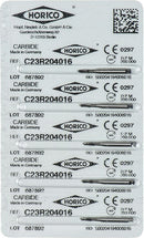 ac74b333-8caf-4b77-823c-7c34ef41f699