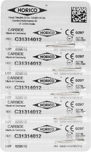 6c0227d1-8dfb-48da-94ba-258c52f16a45