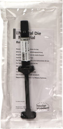 083b0b07-aeff-4823-9b59-96108503bdd8