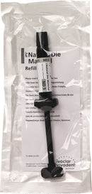 450dc3f8-37a1-48a3-8138-a49bf2b12cf3