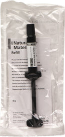 3c26070b-fc7d-4e3a-aee5-23d34b494096