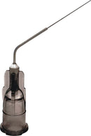 29d08ac5-4ae7-4007-931f-8454445bd819