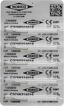 a31d0c82-8249-4c3e-bfa3-57fb9e182b0d