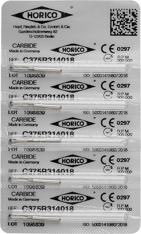 da7f38bb-7b33-4b30-9c6c-5e607790d450