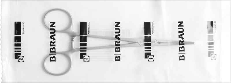 b36b2b8c-31d7-4db2-bbb9-b27b0f3e1c28