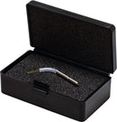 570473b6-ce91-427a-9da3-1c82c3302d1a