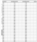 6c88a90b-fcfe-4b43-99f0-8e4ba3294079