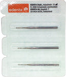 0c9fa3ca-f35f-4e0f-941f-66df8f7625a0