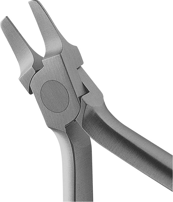 f7eea1e6-8b24-401d-a8c9-06cf8e3a800b