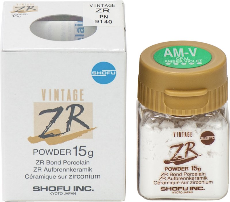 fda9f7eb-9be0-4a51-b9b9-f306bdca5dd4