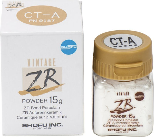 d9138ff9-6666-4bb8-ac2c-92f91108592b