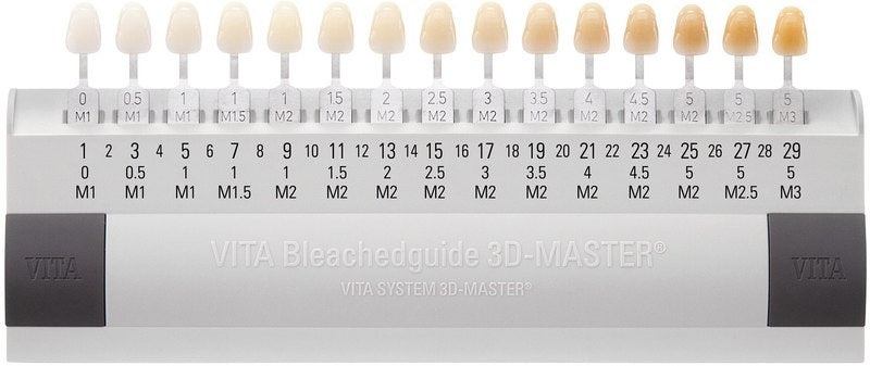 cecb53fa-650e-4781-b85e-c5de868e57e6