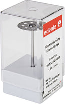 92cf2c4f-30f2-4990-af49-6521bafec90e