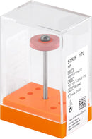 82c39d2c-26b4-4952-a5c4-701291df1fe0