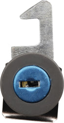 45b9f17f-c749-4ce6-8ff3-07055c0d7027