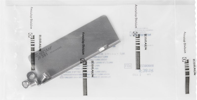 bf6302b4-e878-4cce-b34f-056195dea870