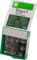 2d530c94-53b1-4349-9dc5-764b8f2f8d95