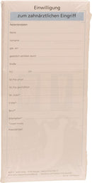 978a821b-4e9d-45c3-b11b-ec861b3aa4c2