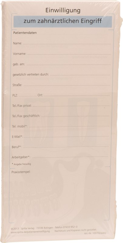 ddbf91cd-aa31-41ad-b33b-650a1baec20b