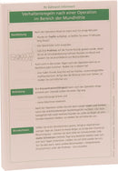 740f66cb-4a70-41ed-8e3b-cd191b1481c0