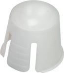 a470745a-5f40-4d1a-bdf9-98ac790391a9